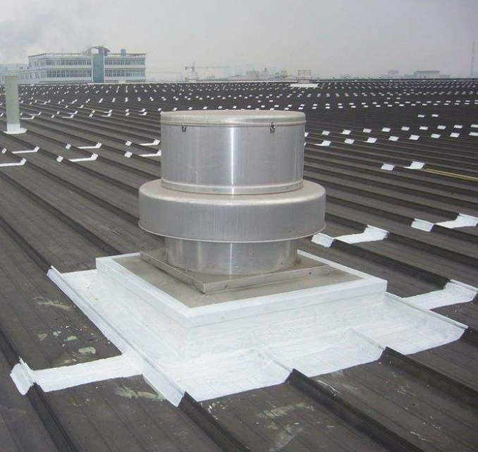 启东工业园区零星修缮