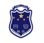启东南京交通