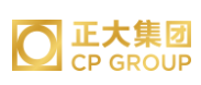 启东正大集团