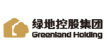启东绿地集团