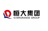启东恒大集团