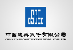 启东中建集团