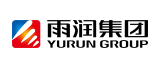 启东雨润集团