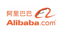 启东阿里巴巴