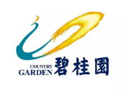 启东碧桂园地产