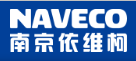 启东南京依维柯