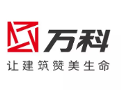 启东卫生间防水