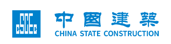 启东中国建筑