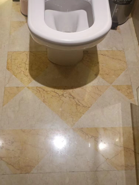 启东瓷砖修缮